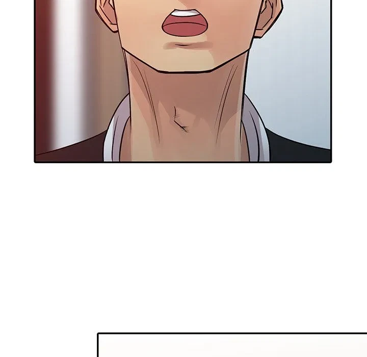 Chapter 18, page 75