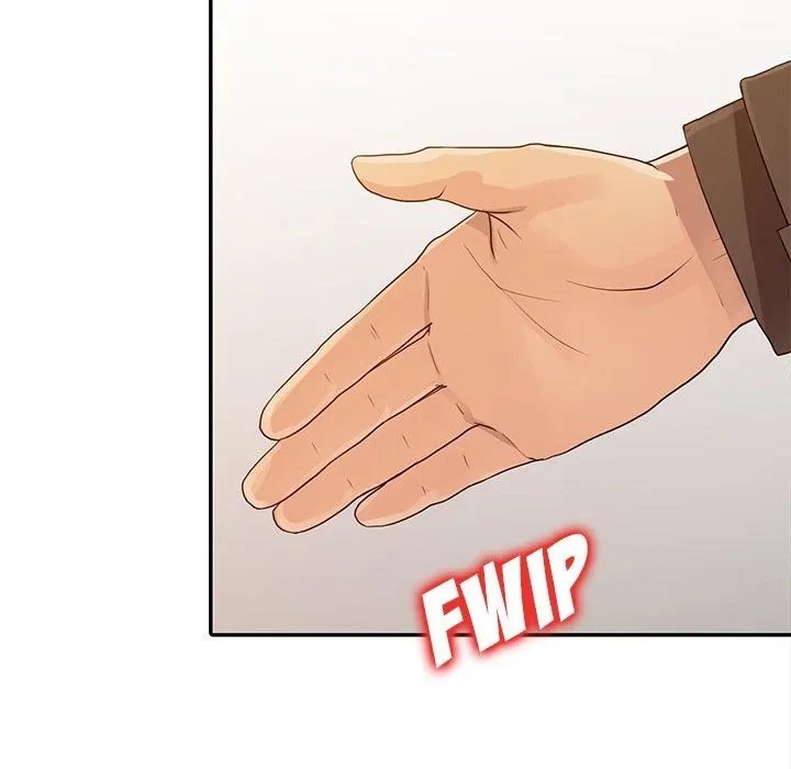 Chapter 18, page 76