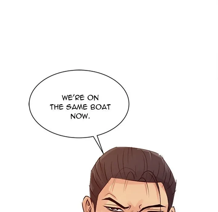 Chapter 18, page 77