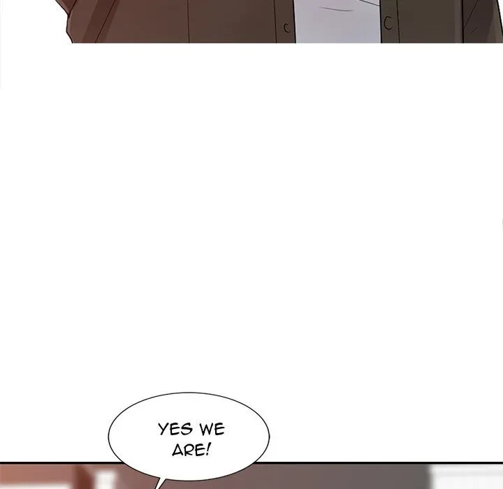 Chapter 18, page 79