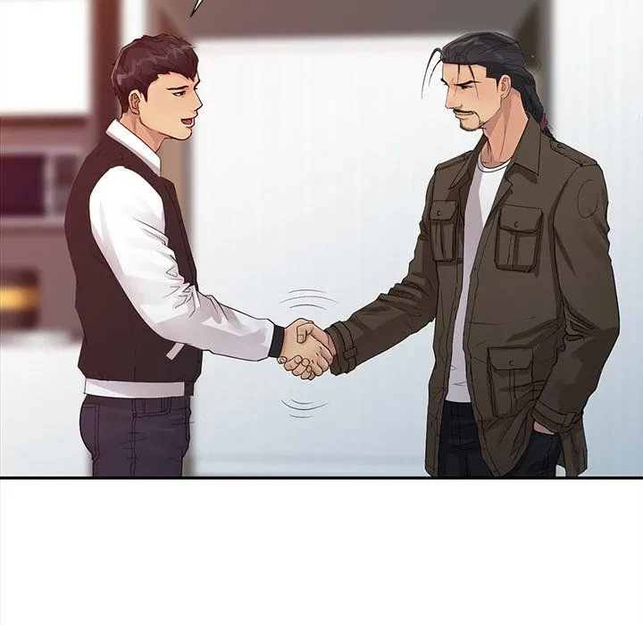 Chapter 18, page 80