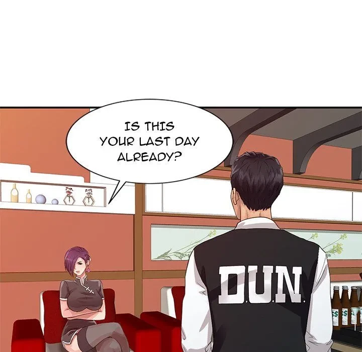 Chapter 18, page 83