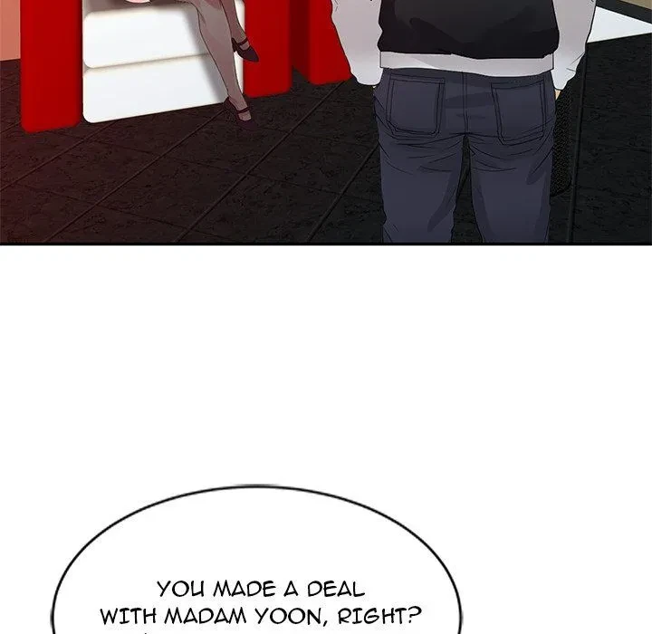 Chapter 18, page 84