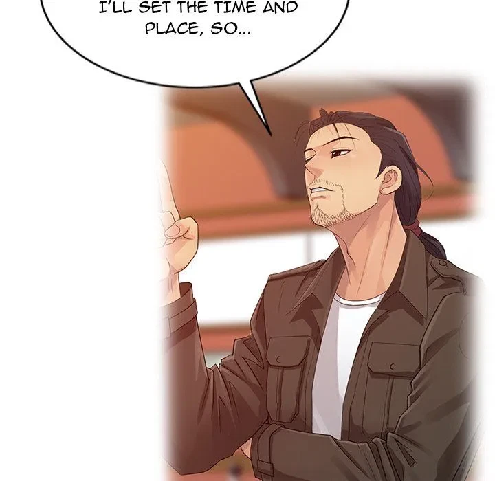 Chapter 18, page 85