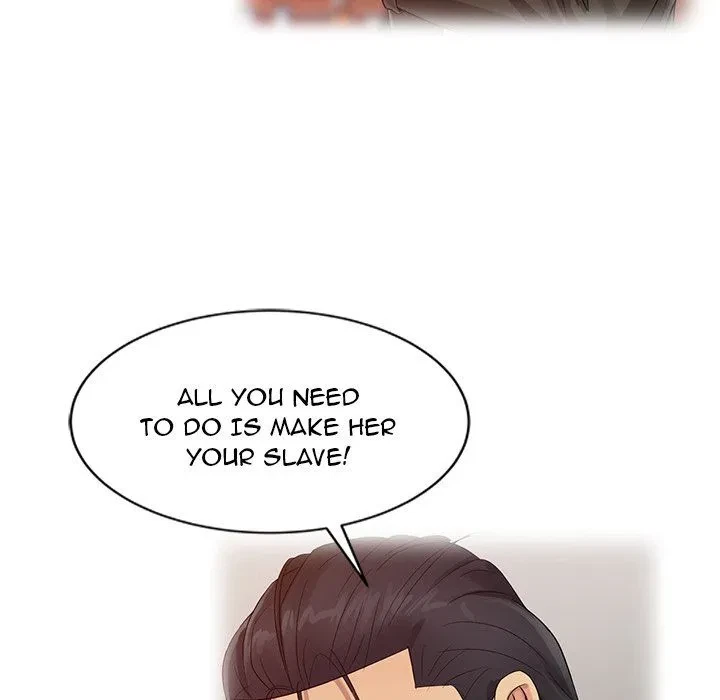 Chapter 18, page 86