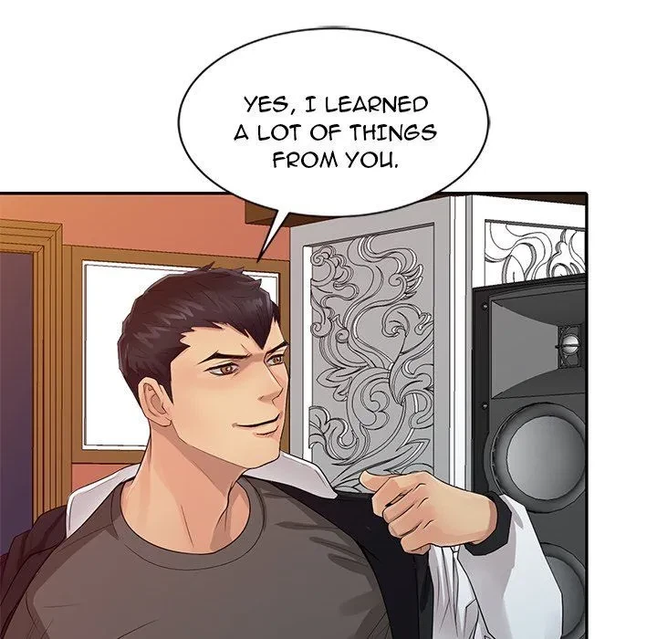 Chapter 18, page 88
