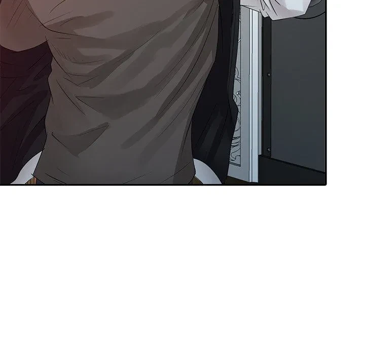 Chapter 18, page 89