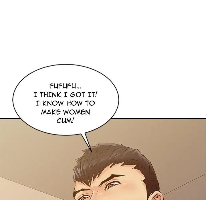 Chapter 18, page 9