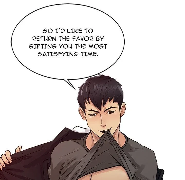 Chapter 18, page 90