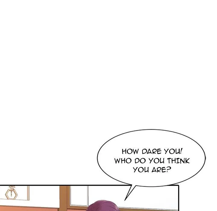 Chapter 18, page 92