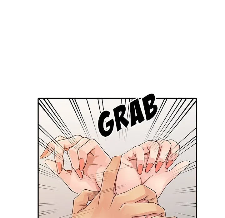 Chapter 18, page 94