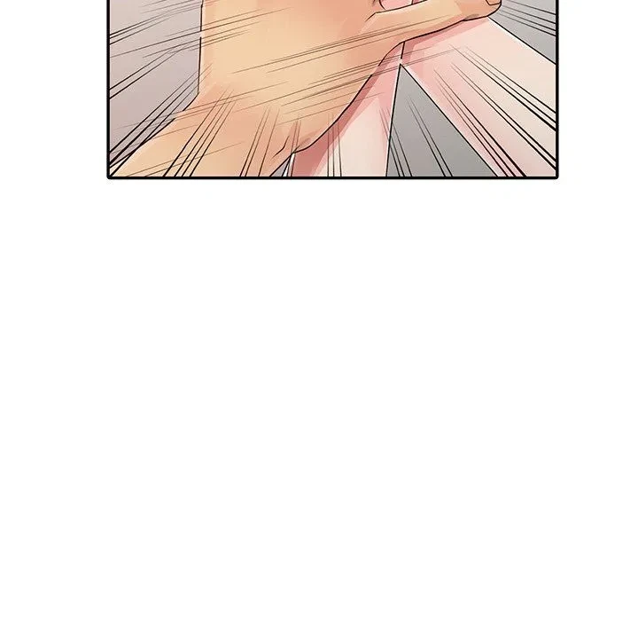 Chapter 18, page 95