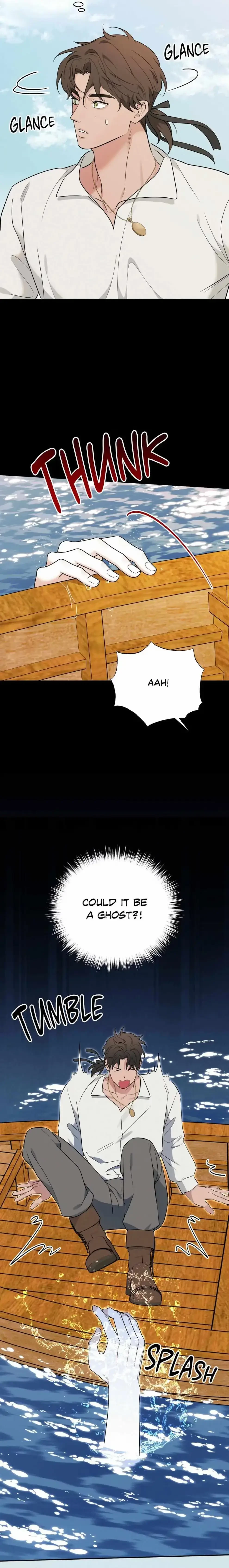 Chapter 16, page 11
