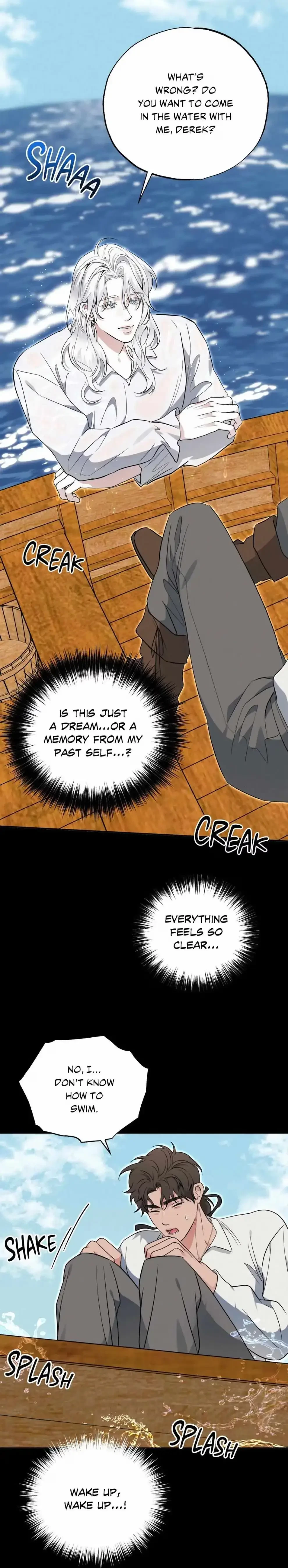 Chapter 16, page 13