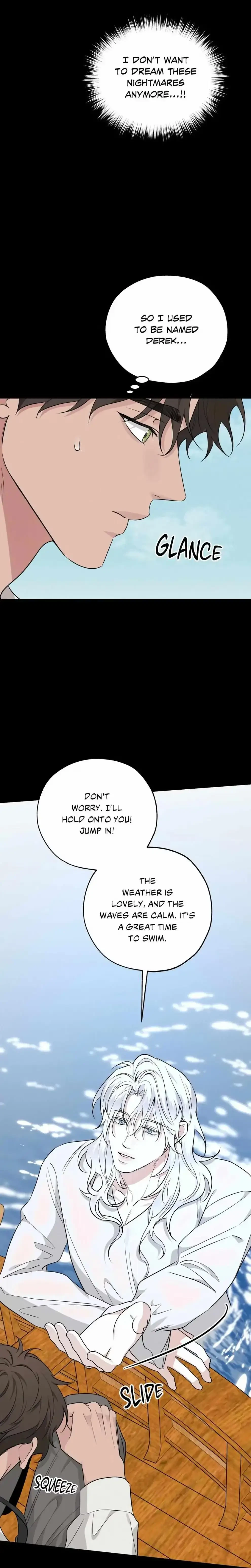 Chapter 16, page 14