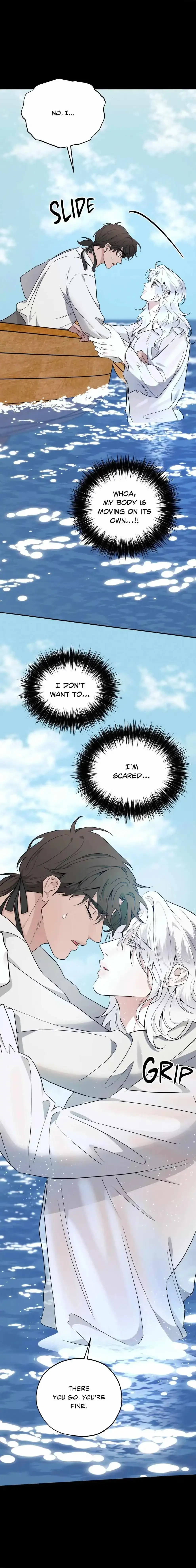 Chapter 16, page 15