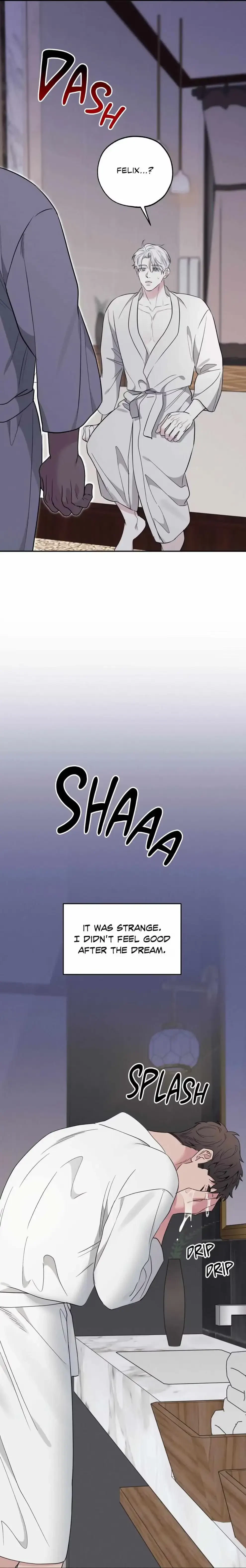 Chapter 16, page 19