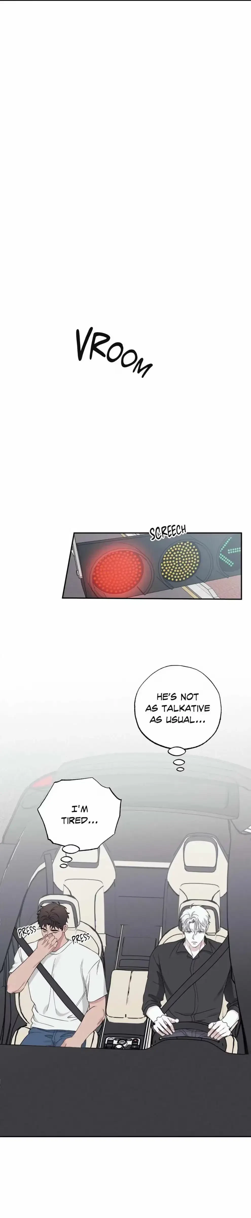 Chapter 16, page 21