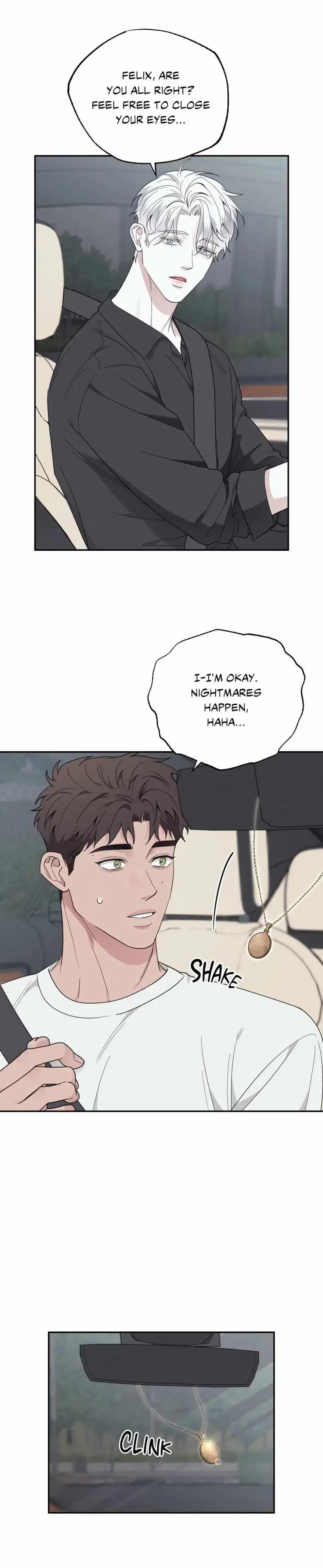 Chapter 16, page 22