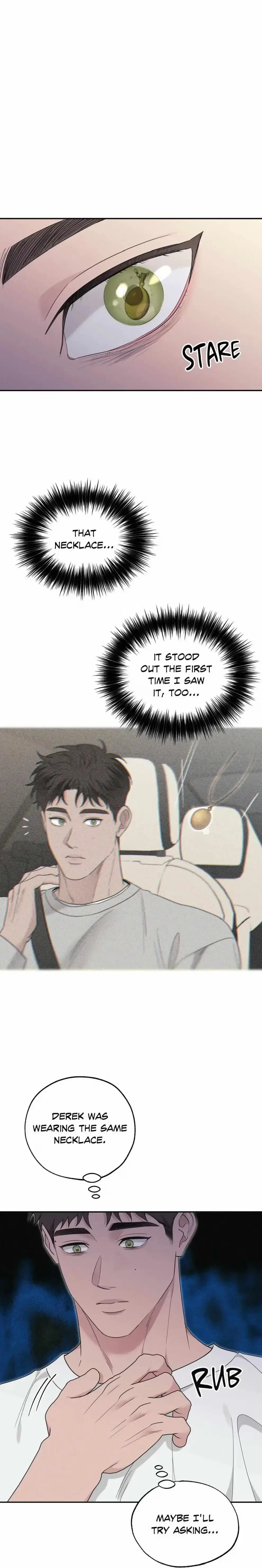 Chapter 16, page 23