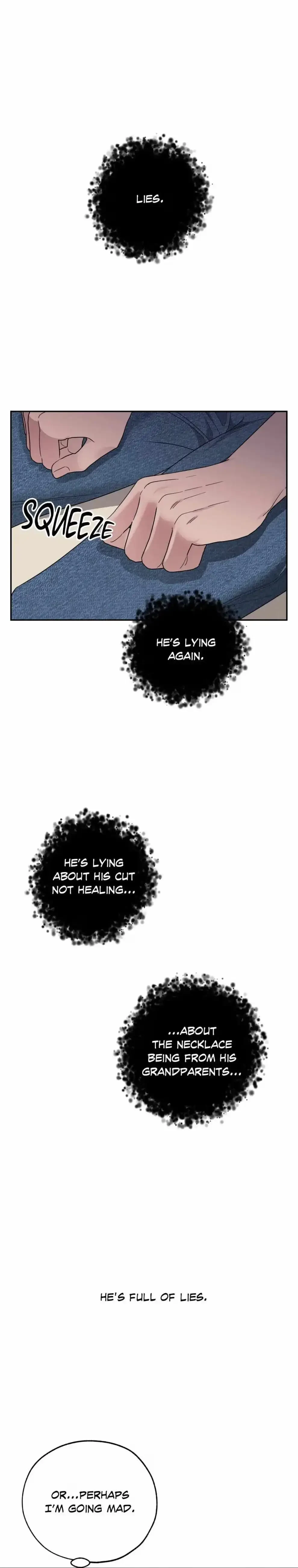 Chapter 16, page 25