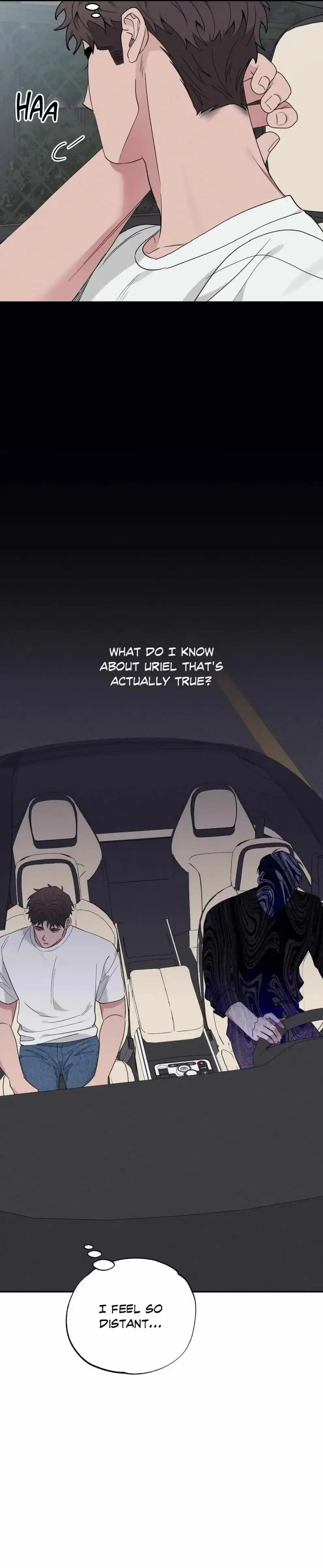 Chapter 16, page 26