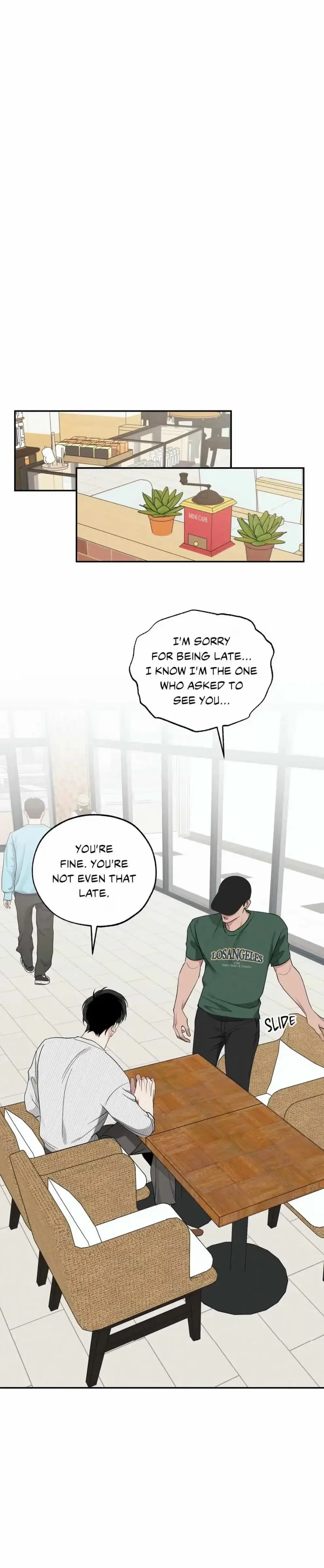 Chapter 16, page 27