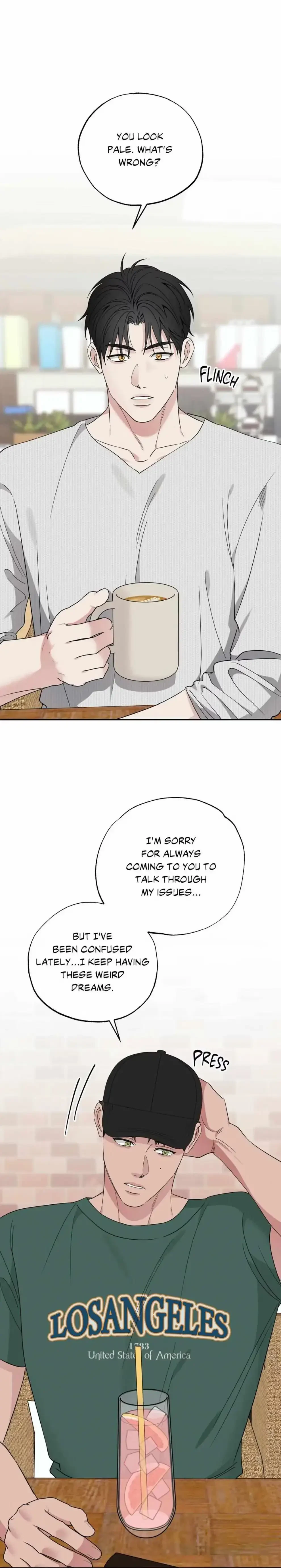 Chapter 16, page 28