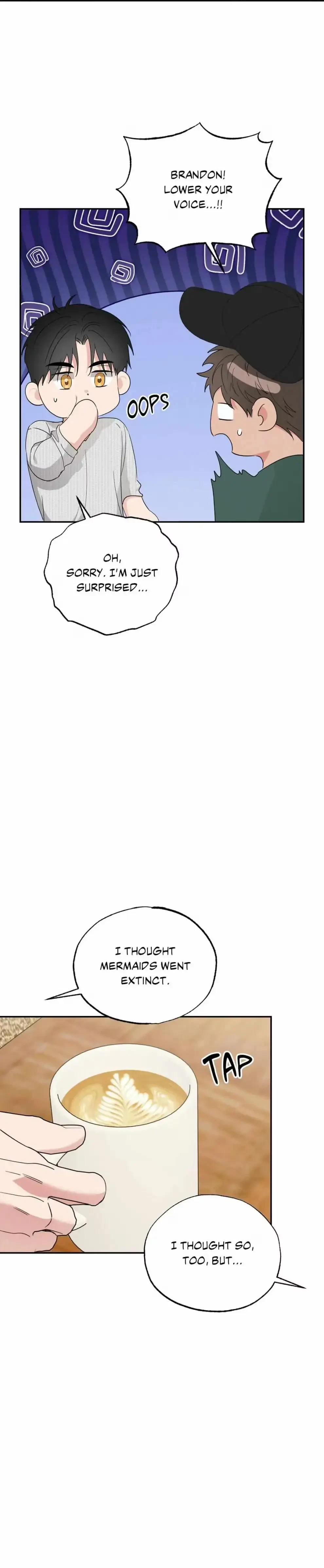 Chapter 16, page 30