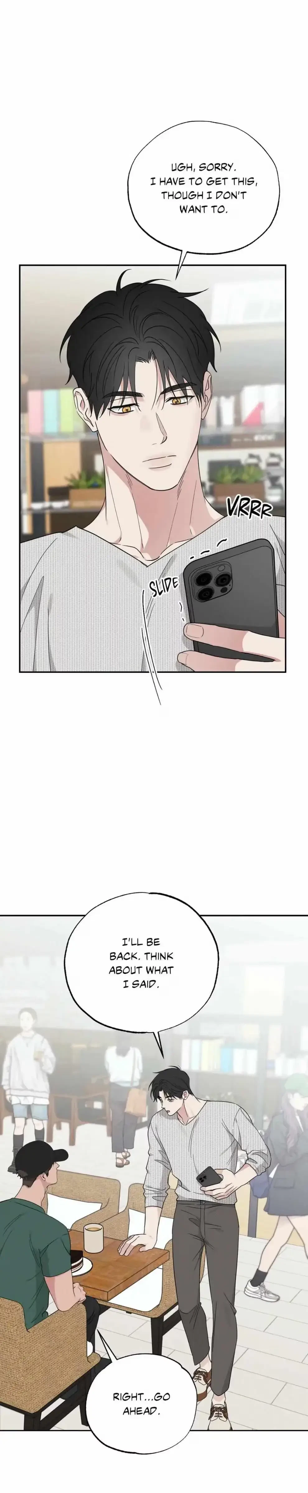 Chapter 16, page 34