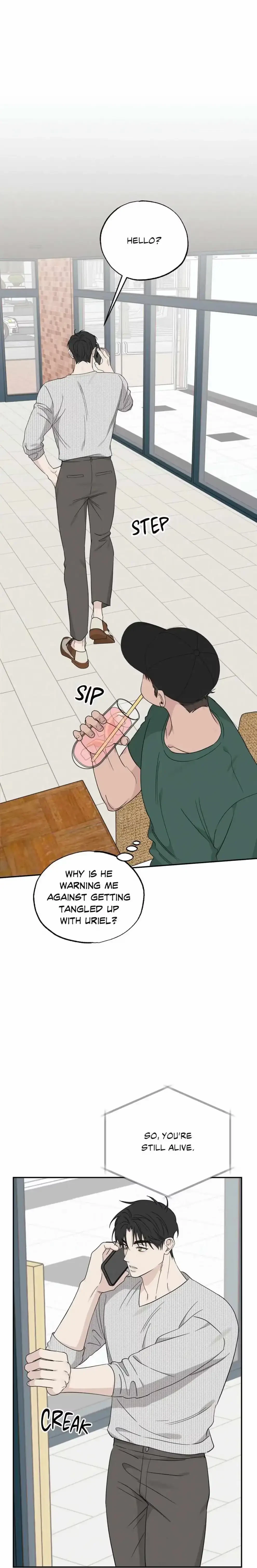 Chapter 16, page 35
