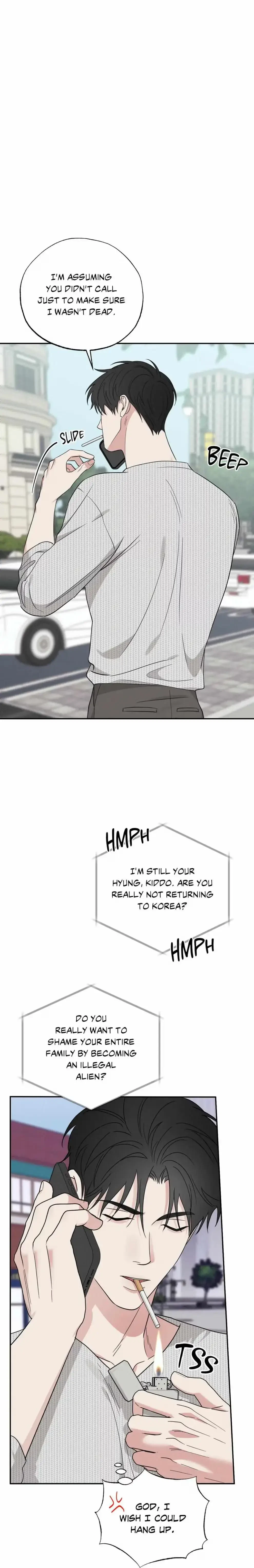 Chapter 16, page 36