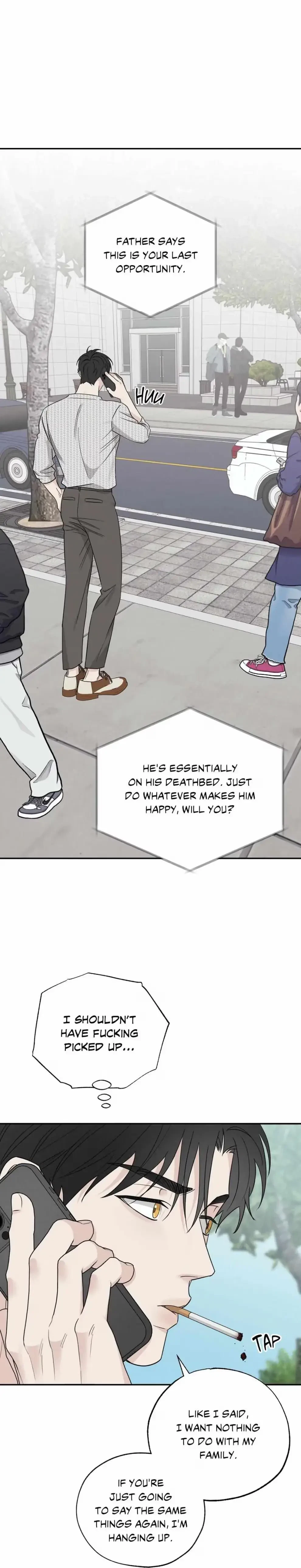 Chapter 16, page 37