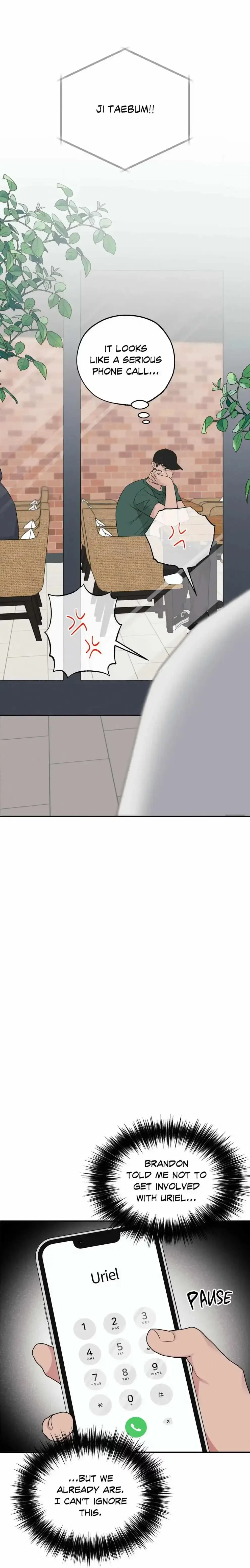 Chapter 16, page 38