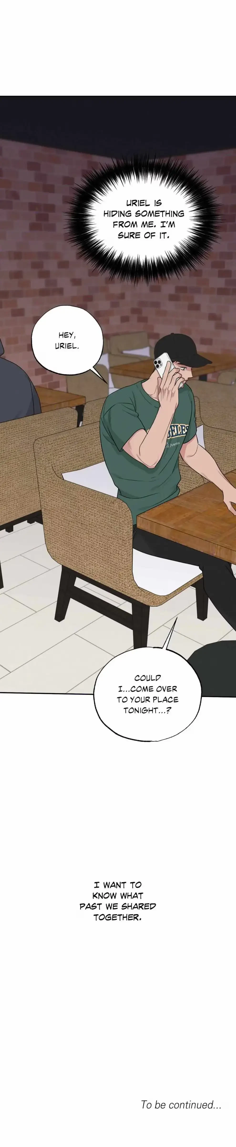 Chapter 16, page 39