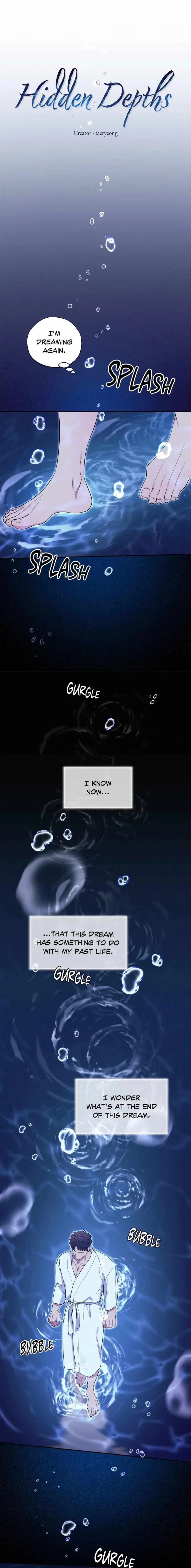 Chapter 16, page 5