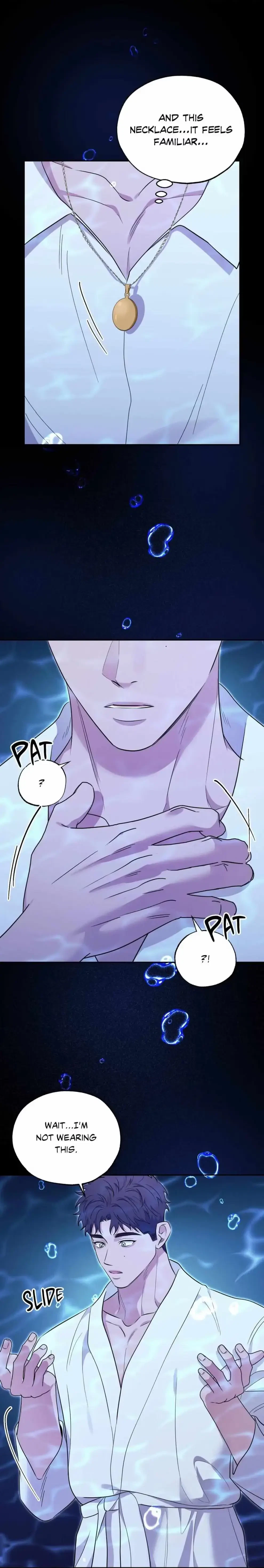 Chapter 16, page 7