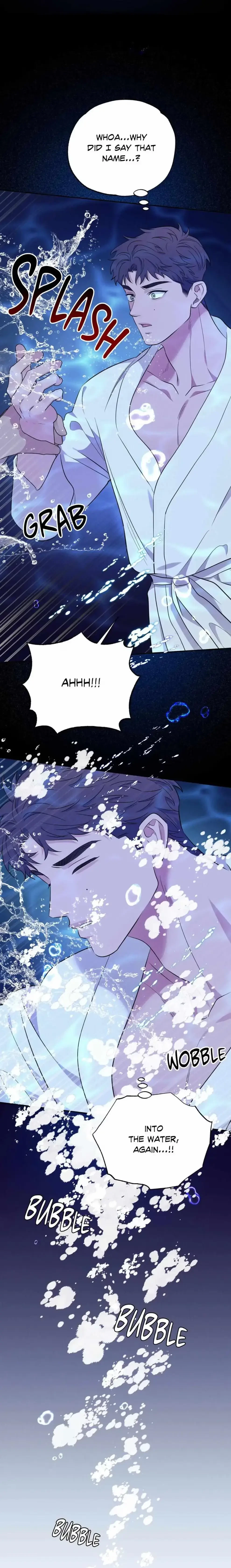 Chapter 16, page 9