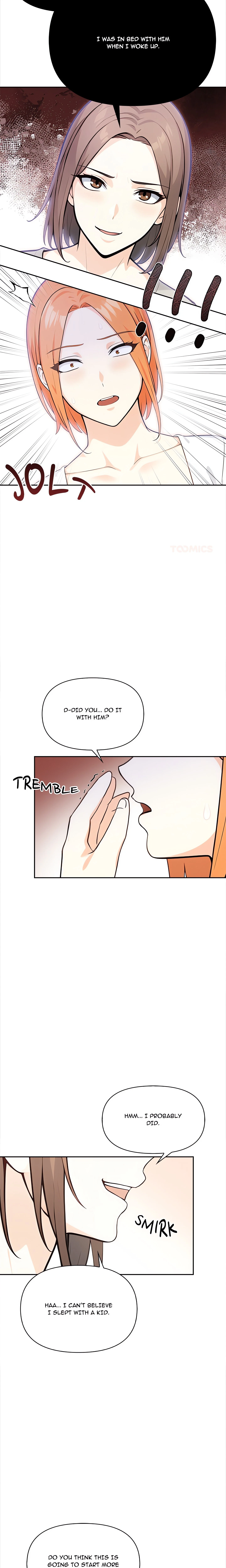 Chapter 27, page 10