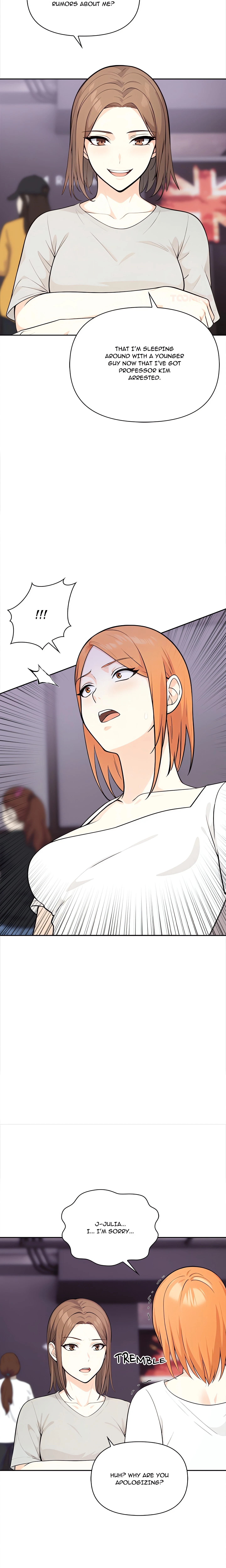 Chapter 27, page 11