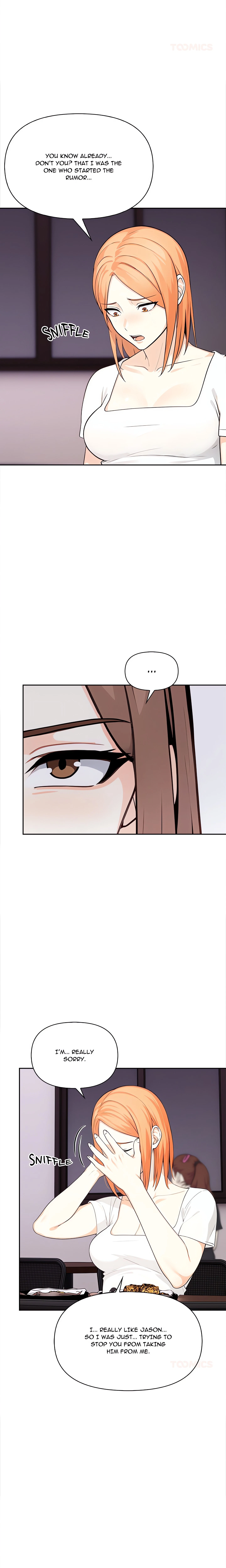 Chapter 27, page 12