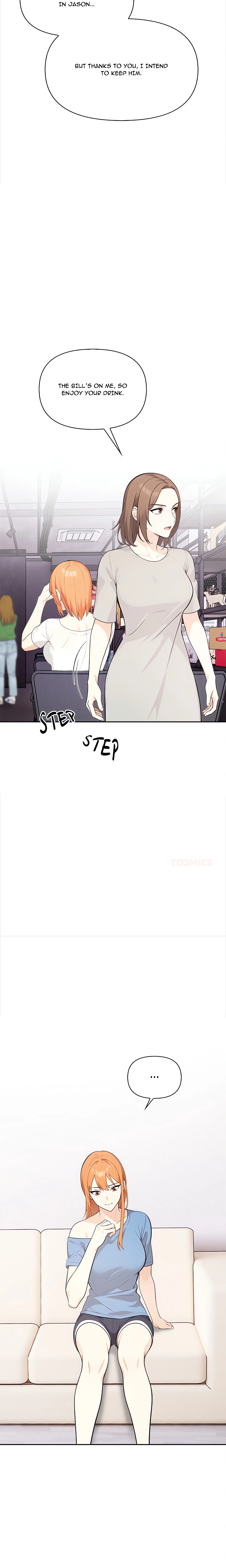 Chapter 27, page 14