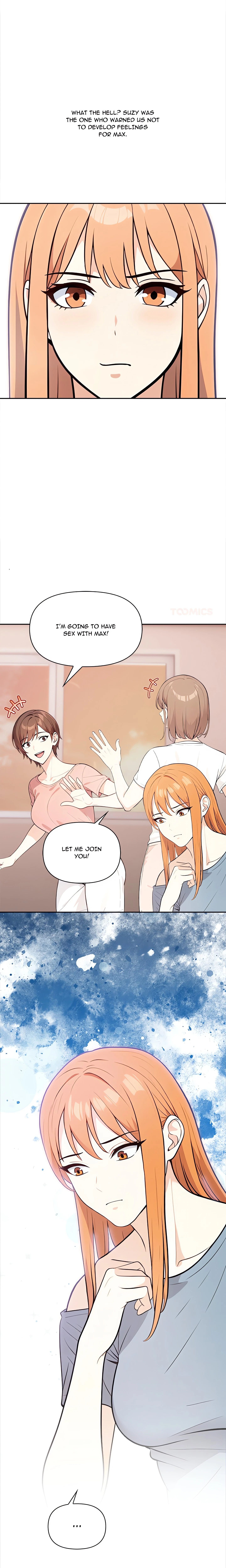 Chapter 27, page 15