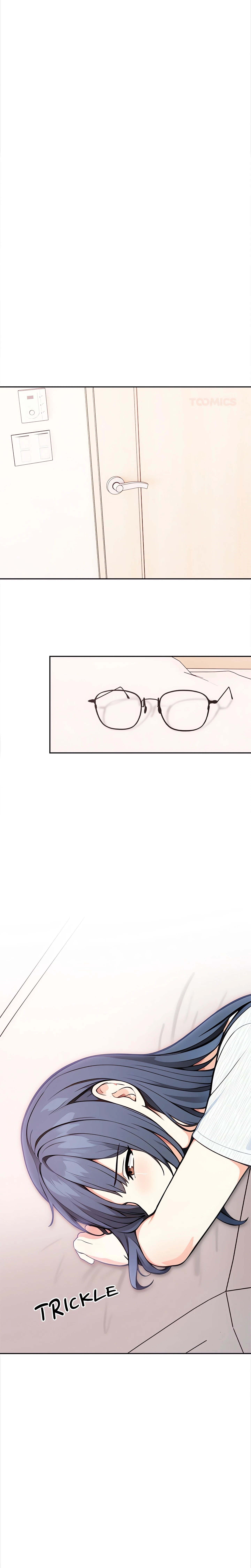 Chapter 27, page 16