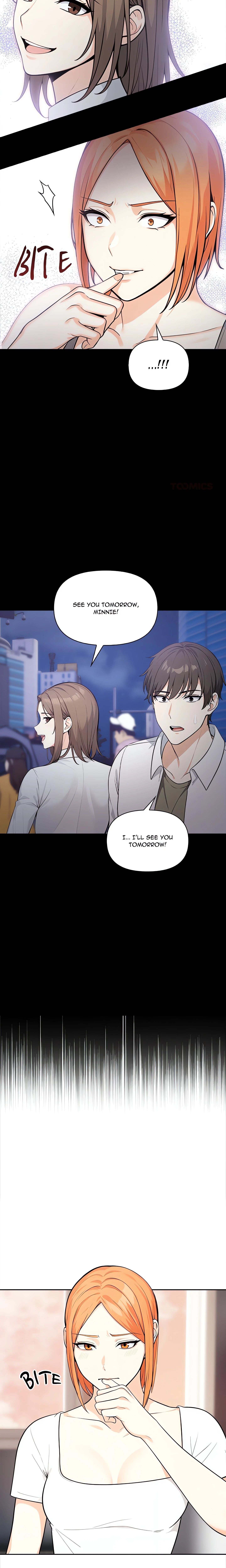 Chapter 27, page 5