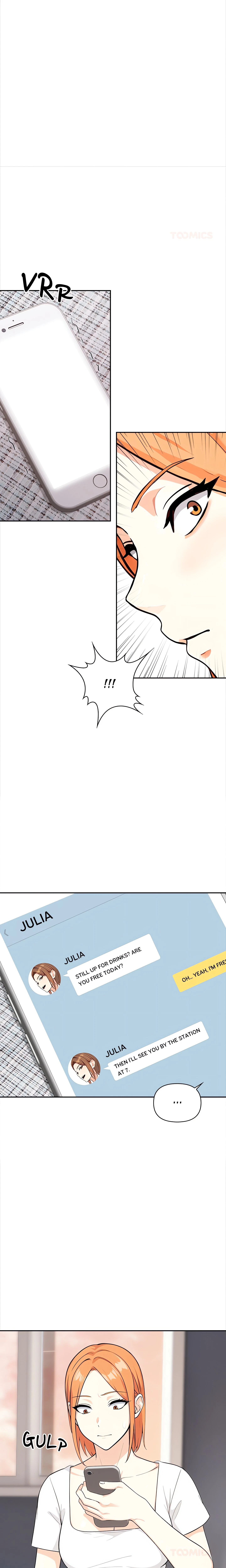 Chapter 27, page 6