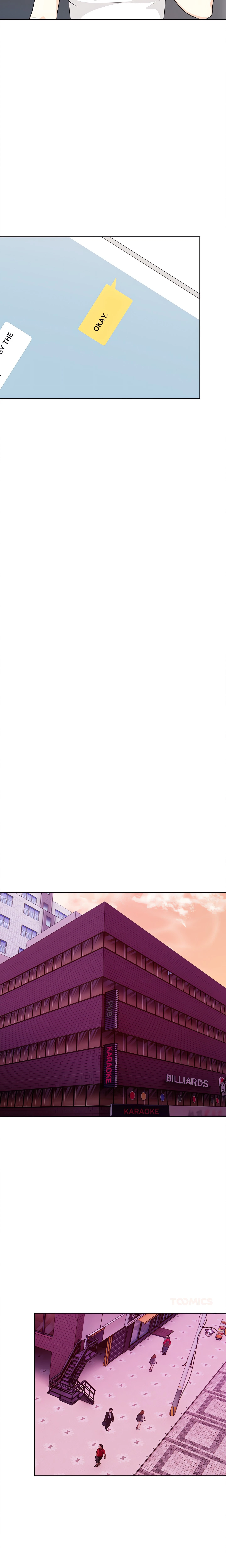 Chapter 27, page 7