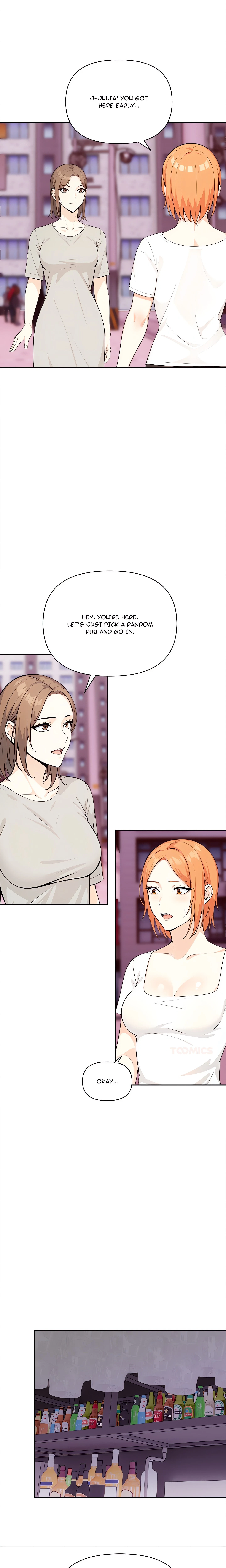 Chapter 27, page 8