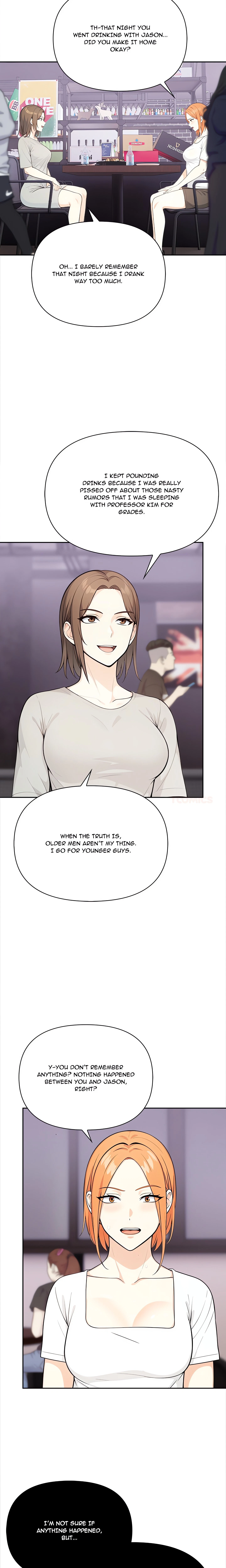 Chapter 27, page 9