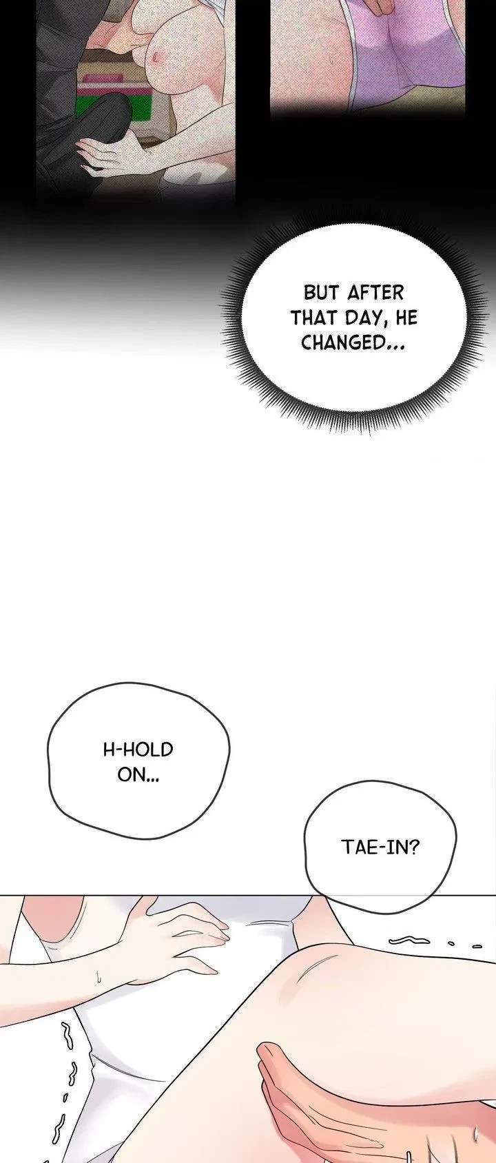 Chapter 8, page 12